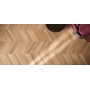 FAP CERAMICHE FAPNEST 7,5X45 NATURAL CHEVRON SPESSORE 9mm