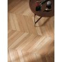 FAP CERAMICHE FAPNEST 7,5X45 NATURAL CHEVRON SPESSORE 9mm