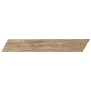 FAP CERAMICHE FAPNEST 7,5X45 NATURAL CHEVRON SPESSORE 9mm