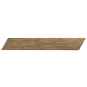 FAP CERAMICHE FAPNEST 7,5X45 OAK CHEVRON SPESSORE 9mm