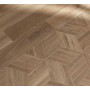 FAP CERAMICHE FAPNEST OAK CUBE MOSAICO MATT 37,5X43