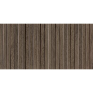 FAP CERAMICHE FAPNEST BROWN TRATTI MOSAICO MATT 20X40