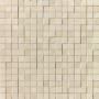 FAP CERAMICHE BLOOM BEIGE MOSAICO 30,5X30,5