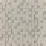 FAP CERAMICHE BLOOM GREY MOSAICO 30,5X30,5