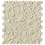 FAP CERAMICHE BLOOM BEIGE STAR ESAGONO MOSAICO 29,5X32,5