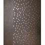FAP CERAMICHE BLOOM BROWN MOSAICO 30,5X30,5