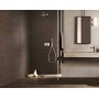 FAP CERAMICHE BLOOM BROWN MOSAICO 30,5X30,5