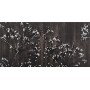 FAP CERAMICHE BLOOM DANDELION INSERTO MIX 3 160X240 RETTIFICATO