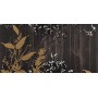 FAP CERAMICHE BLOOM DANDELION INSERTO MIX 3 160X240 RETTIFICATO