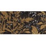 FAP CERAMICHE BLOOM DANDELION INSERTO MIX 3 160X240 RETTIFICATO