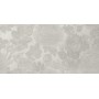 FAP CERAMICHE BLOOM ROSE INSERTO 80X160 RETTIFICATO