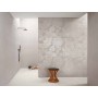 FAP CERAMICHE BLOOM ROSE INSERTO 80X160 RETTIFICATO
