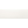 FAP CERAMICHE LUMINA 91.5 WHITE SUPER MATT 30.5X91.5 RETTIFICATO