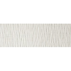 FAP CERAMICHE LUMINA 91.5 CANVAS WHITE MATT 30.5X91.5 RETTIFICATO