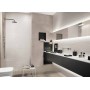 FAP CERAMICHE LUMINA 75 LINE WHITE GLOSS 25X75