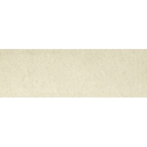 FAP CERAMICHE LUMINA STONE BEIGE MATT 30,5X91,5 RETTIFICATO