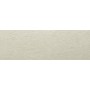 FAP CERAMICHE LUMINA STONE GREY MATT 30,5X91,5 RETTIFICATO