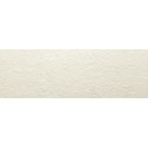 FAP CERAMICHE LUMINA STONE LIGHT MATT 30,5X91,5 RETTIFICATO