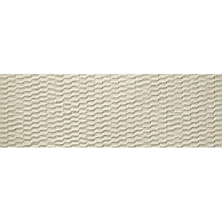 FAP CERAMICHE LUMINA STONE EDGE BEIGE MATT 30,5X91,5 RETTIFICATO