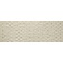 FAP CERAMICHE LUMINA STONE EDGE BEIGE MATT 30,5X91,5 RETTIFICATO