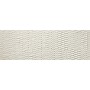FAP CERAMICHE LUMINA STONE EDGE LIGHT MATT 30,5X91,5 RETTIFICATO