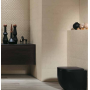 FAP CERAMICHE LUMINA STONE BEIGE MATT 30,5X91,5 RETTIFICATO