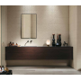FAP CERAMICHE LUMINA STONE EDGE BEIGE MATT 30,5X91,5 RETTIFICATO