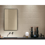 FAP CERAMICHE LUMINA STONE EDGE BEIGE MATT 30,5X91,5 RETTIFICATO