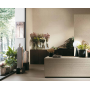 FAP CERAMICHE LUMINA STONE BEIGE MATT 30,5X91,5 RETTIFICATO