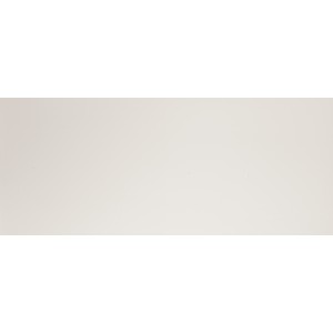 FAP CERAMICHE LUMINA SAND ART LUMINA 50 WHITE GLOSS 50X120 RETTIFICATO