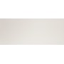 FAP CERAMICHE LUMINA SAND ART LUMINA 50 WHITE GLOSS 50X120 RETTIFICATO