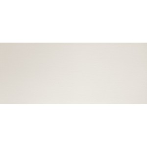 FAP CERAMICHE LUMINA SAND ART LUMINA 50 WHITE EXTRA MATT 50X120 RETTIFICATO