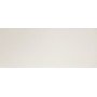 FAP CERAMICHE LUMINA SAND ART LUMINA 50 WHITE EXTRA MATT 50X120 RETTIFICATO