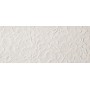 LUMINA SAND ART LUMINA 50 BLOSSOM WHITE EXTRA MATT 50X120 Rektifizierte