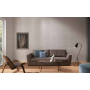 FAP CERAMICHE LUMINA SAND ART LUMINA 50 TOUCH WHITE EXTRA MATT 50X120 RETTIFICATO