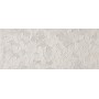 FAP CERAMICHE LUMINA SAND ART LUMINA 50 TOUCH WHITE EXTRA MATT 50X120 RETTIFICATO