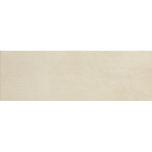 FAP CERAMICHE MAT&MORE BEIGE MATT 25X75