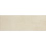 FAP CERAMICHE MAT&MORE BEIGE MATT 25X75