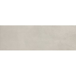 FAP CERAMICHE MAT&MORE GREY MATT 25X75