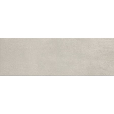 FAP CERAMICHE MAT&MORE GREY MATT 25X75