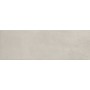 FAP CERAMICHE MAT&MORE GREY MATT 25X75