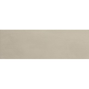 FAP CERAMICHE MAT&MORE TAUPE MATT 25X75