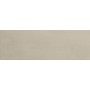 FAP CERAMICHE MAT&MORE TAUPE MATT 25X75