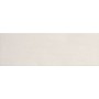 FAP CERAMICHE MAT&MORE WHITE MATT 25X75