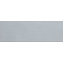 FAP CERAMICHE MAT&MORE AZURE MATT 25X75