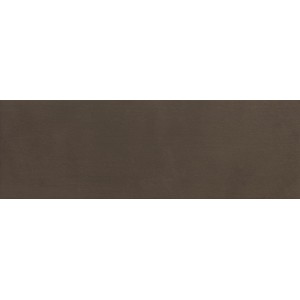 FAP CERAMICHE MAT&MORE BROWN MATT 25X75