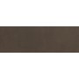 FAP CERAMICHE MAT&MORE BROWN MATT 25X75