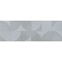 FAP CERAMICHE MAT&MORE DECO AZURE MATT 25X75