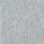FAP CERAMICHE MAT&MORE AZURE MOSAICO 30,5X30,5