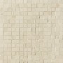 FAP CERAMICHE MAT&MORE BEIGE MOSAICO 30,5X30,5